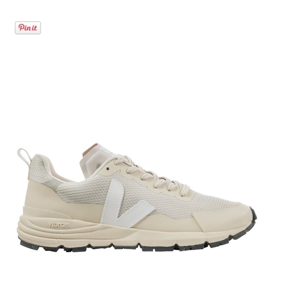 Veja Shoes - Women's VEJA Dekkan Trail Shoes